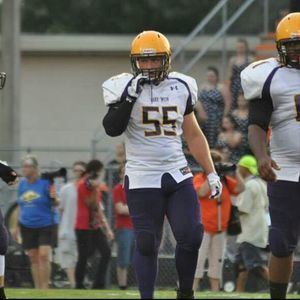 Meet your Posher, Jack